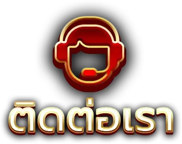 สล็อต โดยตรง-ติดต่อ
