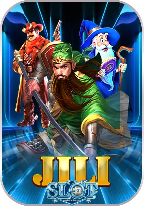 สล็อต โดยตรง-เกม (1)