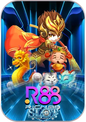 สล็อต โดยตรง-เกม (9)
