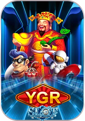 สล็อต โดยตรง-เกม